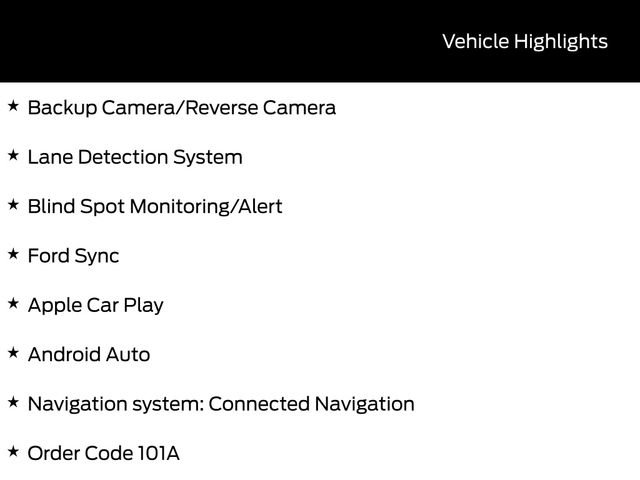 New 2026 Ford Transit 350 148 High Roof Extended w/ Load Area Protection Package RWD image 8