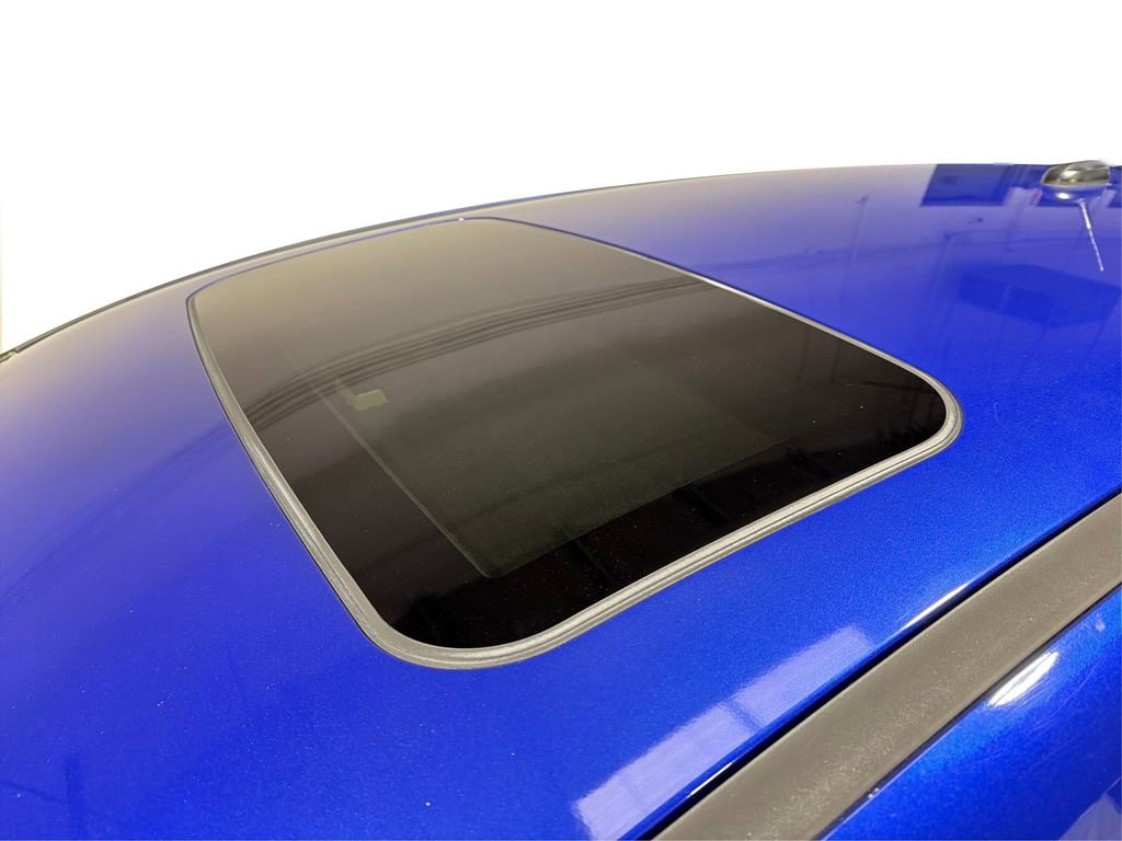 Used 2013 Ford Focus SE image 12