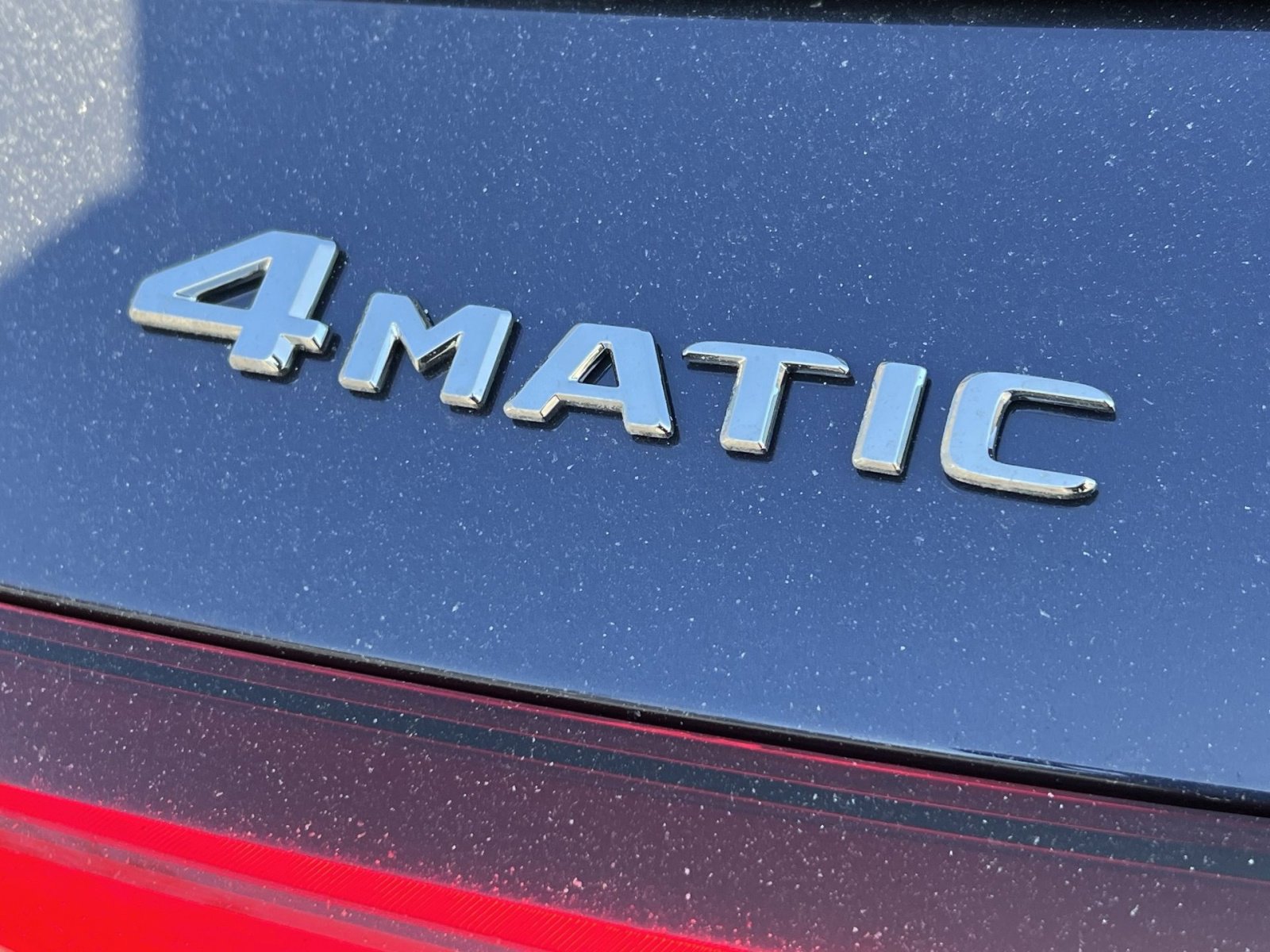 New 2026 Mercedes-Benz GLE 450e 4MATIC image 28