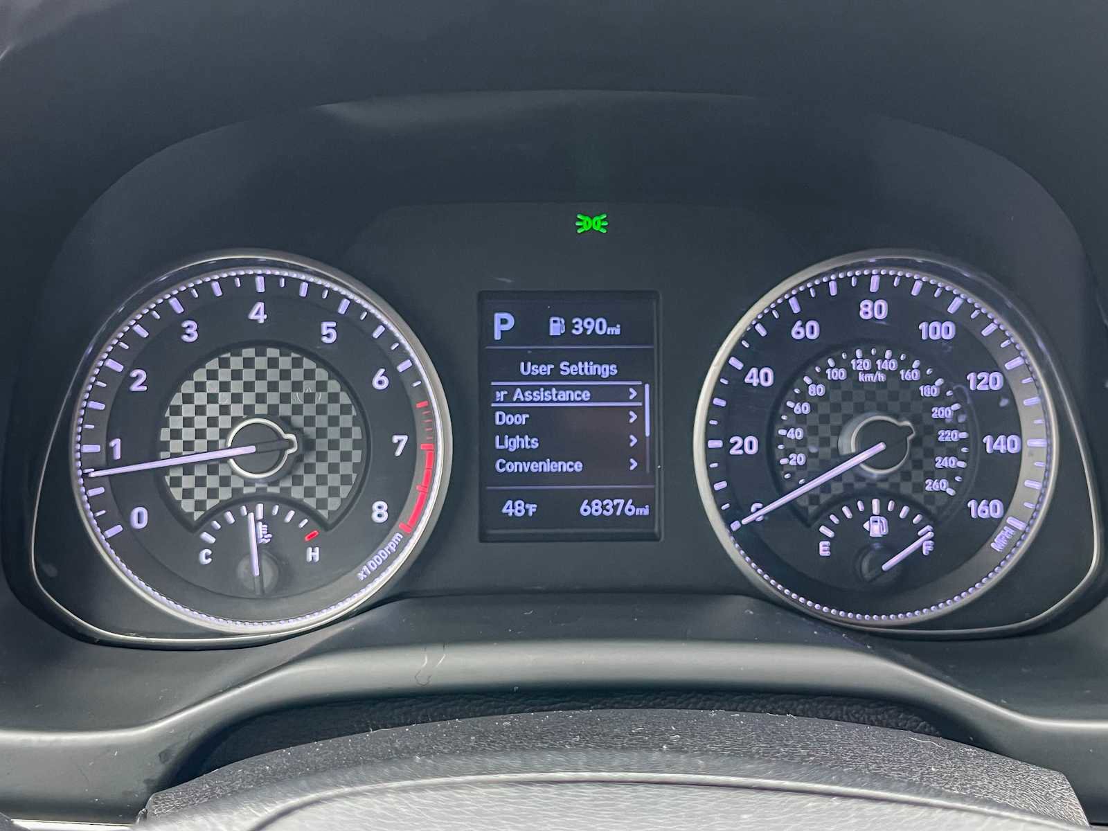 Used 2020 Hyundai Elantra Value Edition image 23