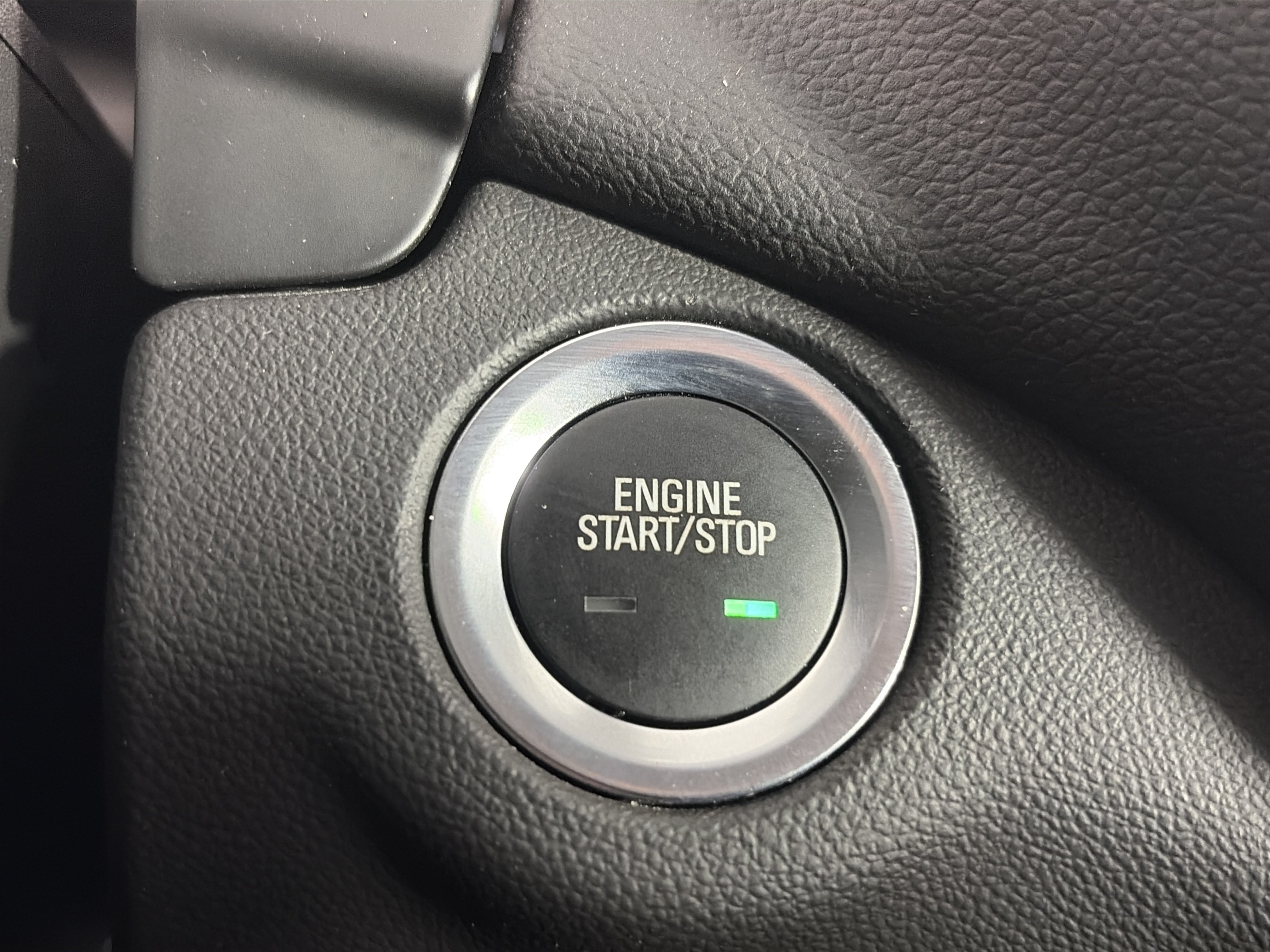 Used 2024 Chevrolet Equinox LT w/ LPO, Floor Liner Package AWD/4WD image 32