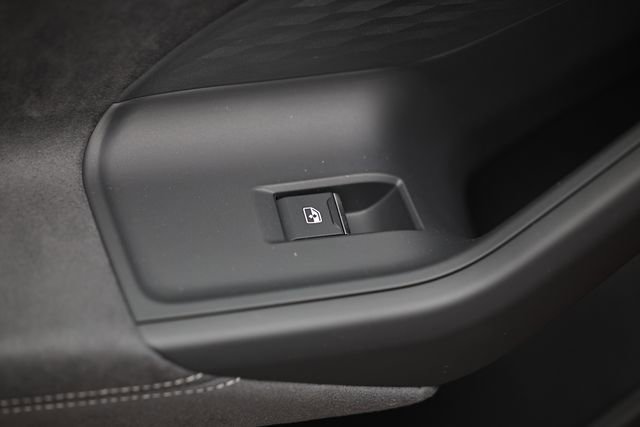 New 2026 Audi S5 Prestige AWD/4WD image 24