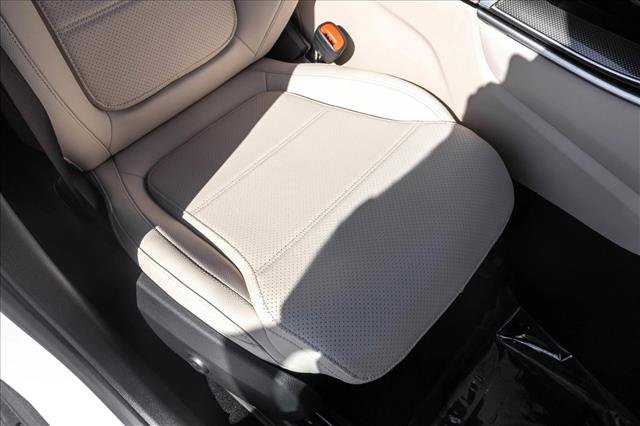 Certified 2026 Mercedes-Benz GLC 300 4MATIC image 28
