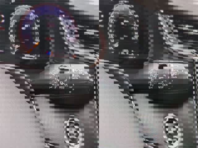 New 2025 Jeep Grand Cherokee L Altitude image 27