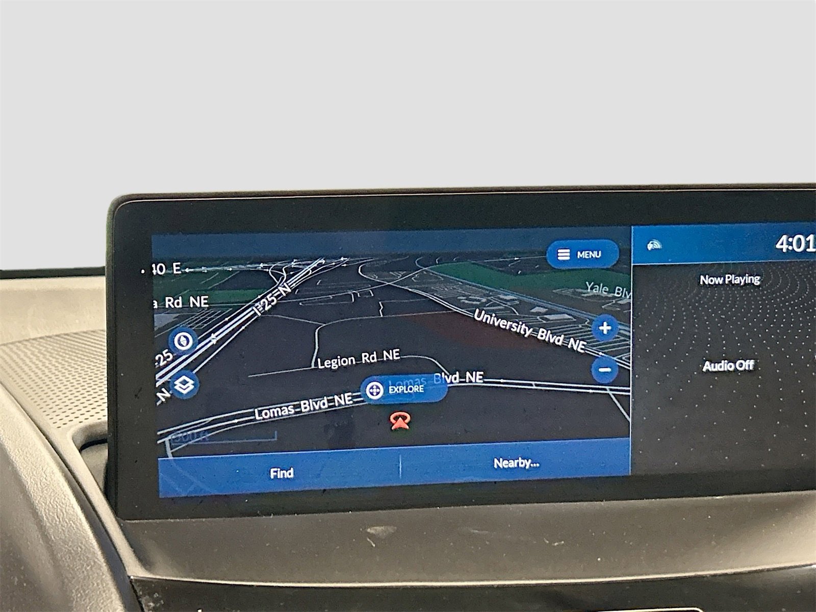 Used 2023 Acura RDX Technology Package image 13