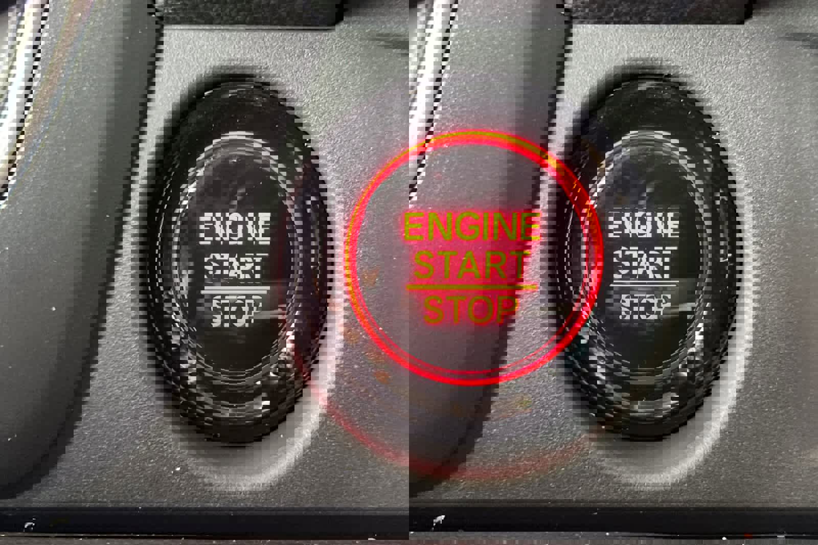 New 2026 Honda Passport TrailSport Elite image 25