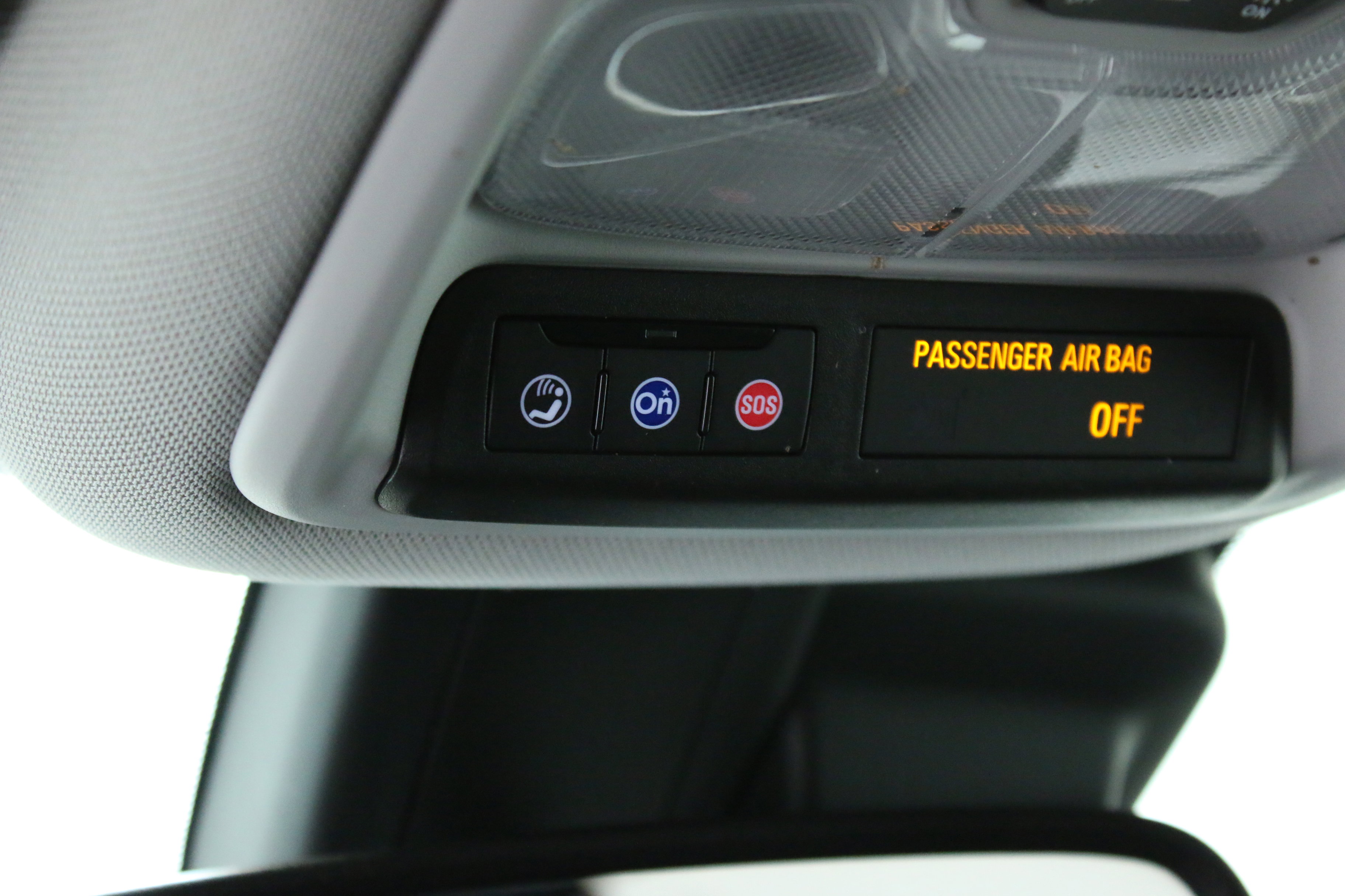 Used 2023 Chevrolet TrailBlazer LT w/ Convenience Package image 19