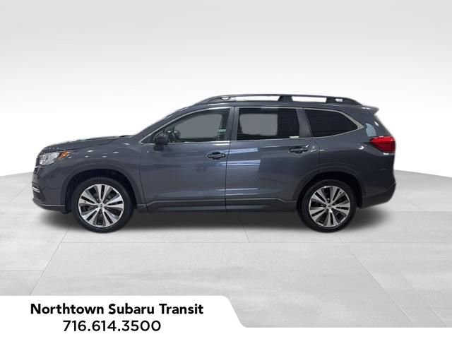 Used 2019 Subaru Ascent Premium image 2
