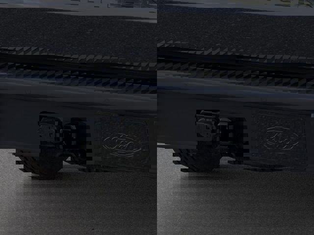 New 2026 Ford Maverick Lariat w/ Black Appearance Package image 23