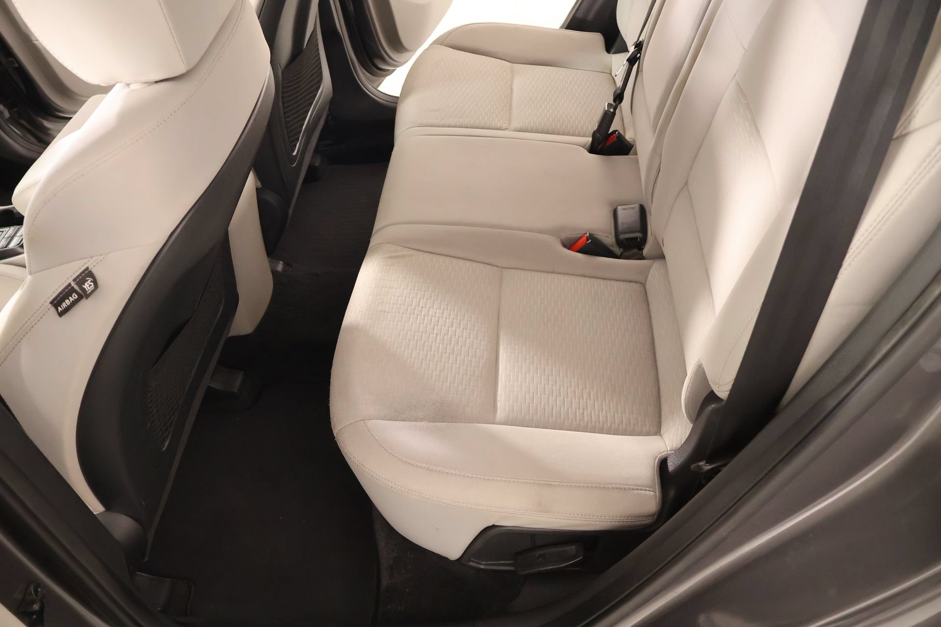 Used 2020 Hyundai Tucson Value FWD image 12