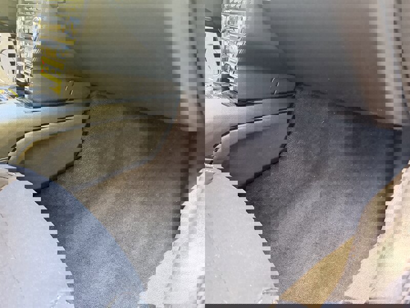 Used 2016 Ford Mustang GT image 15