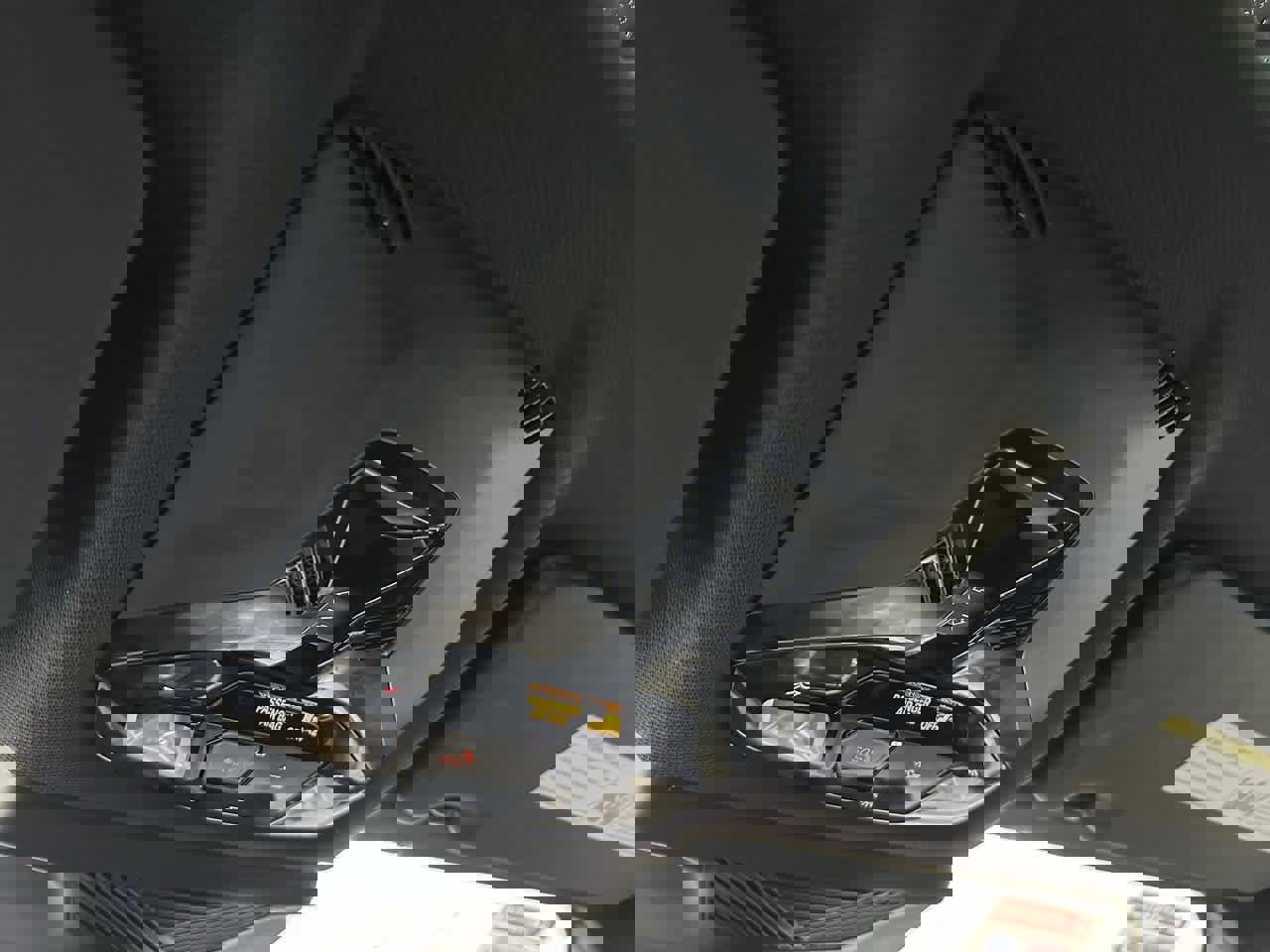 Used 2025 BMW X1 xDrive28i image 22