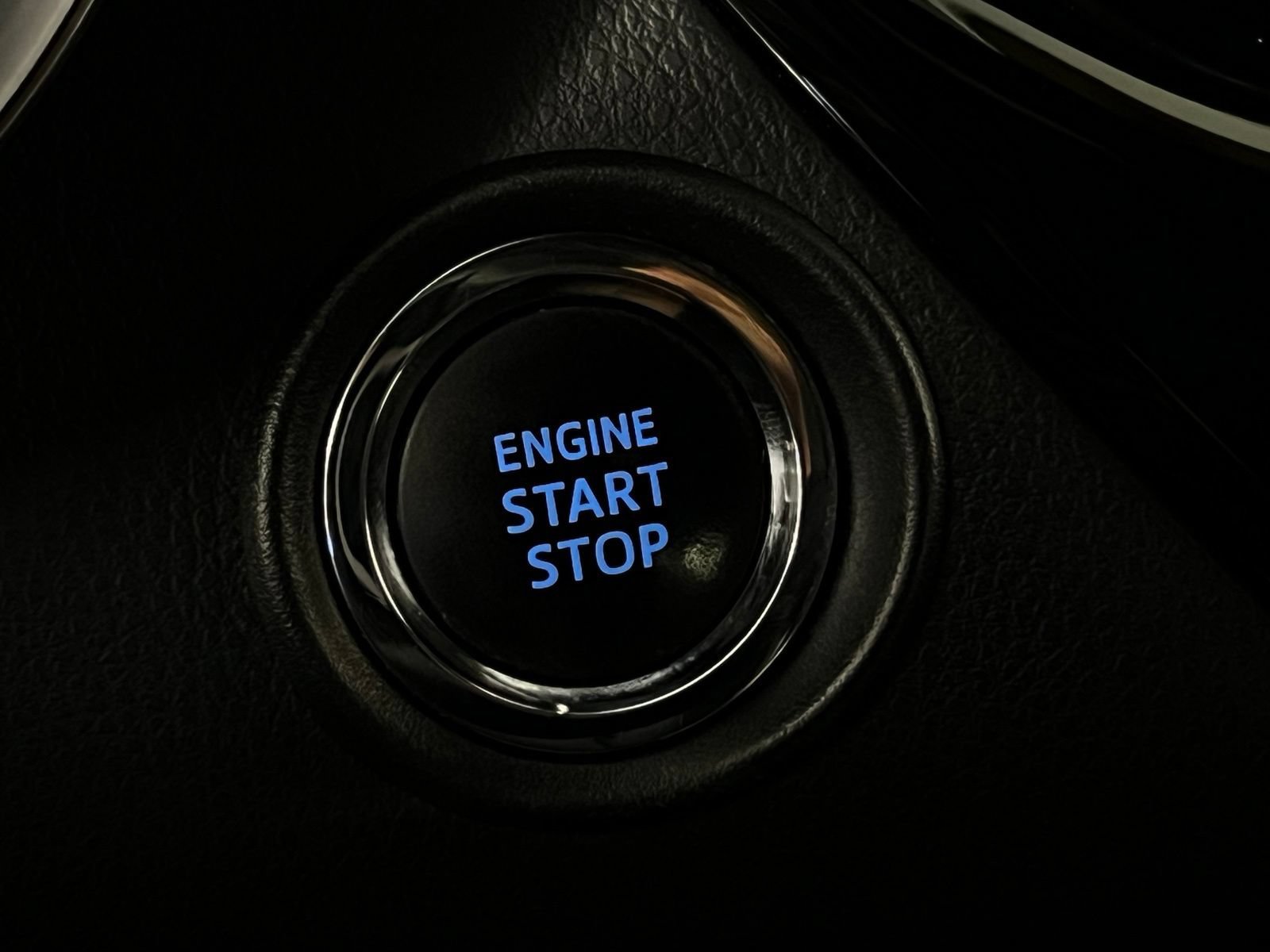 Certified 2021 Toyota C-HR XLE FWD image 19