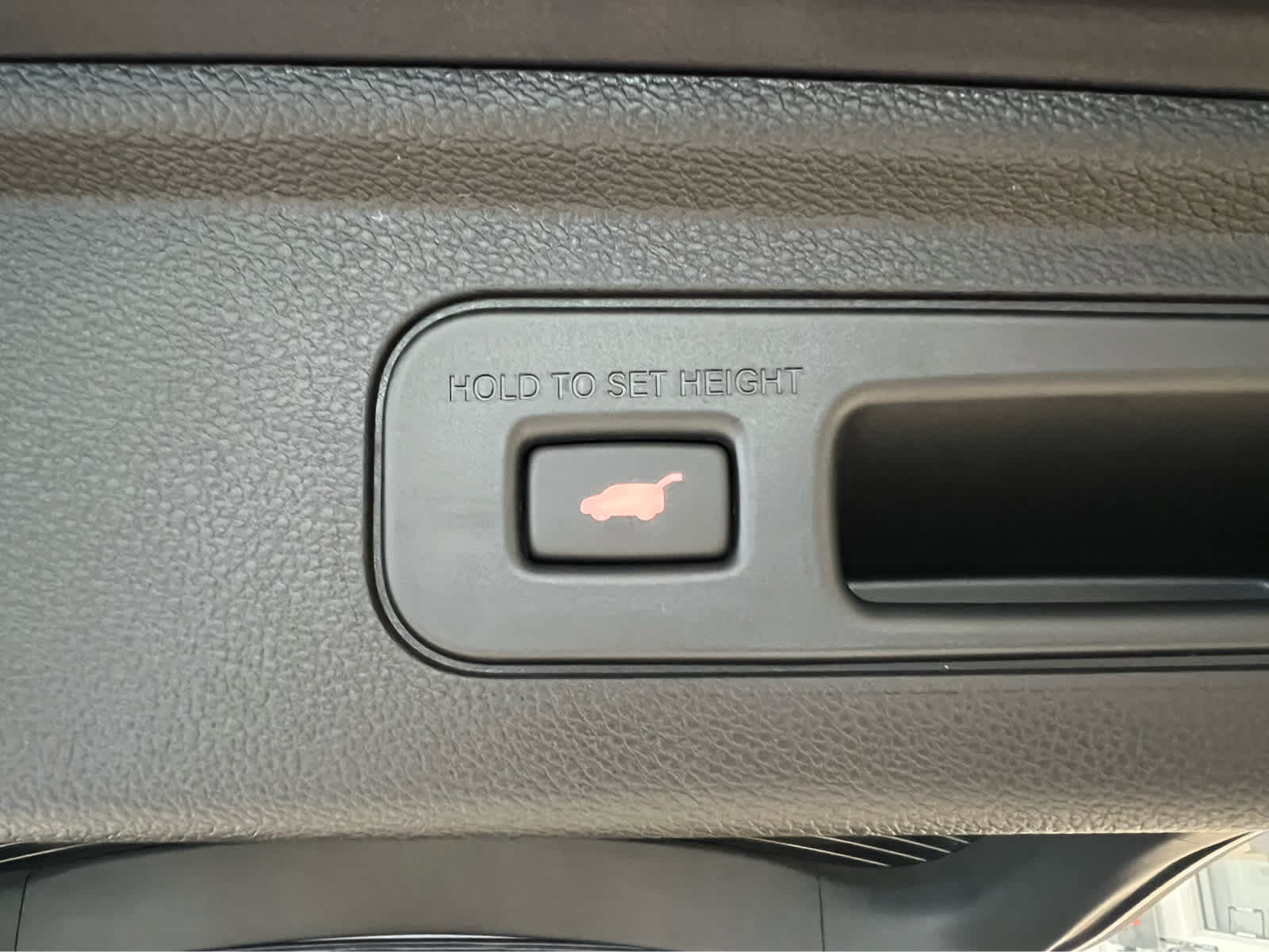 New 2026 Honda Odyssey EX-L image 9