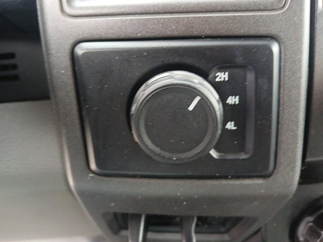 Used 2022 Ford F350 XL w/ Power Equipment Group image 37