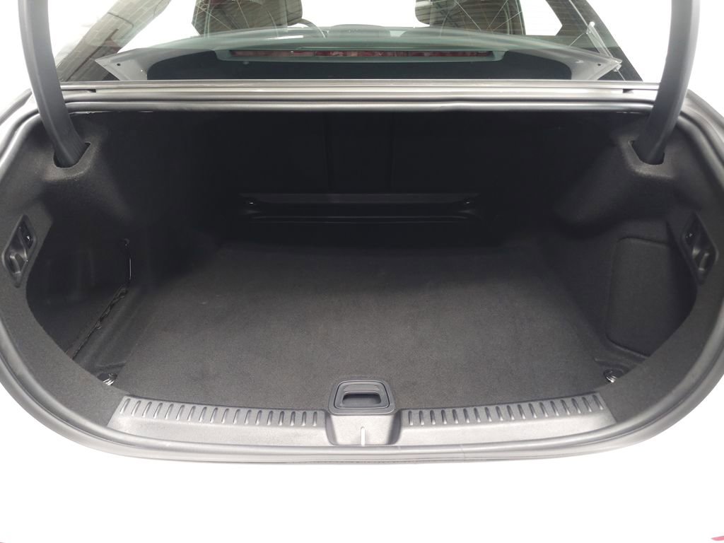 Certified 2026 Mercedes-Benz E 350 4MATIC Sedan image 31