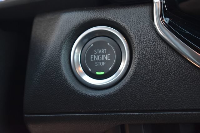 Used 2026 Chevrolet Colorado Trail Boss AWD/4WD image 29