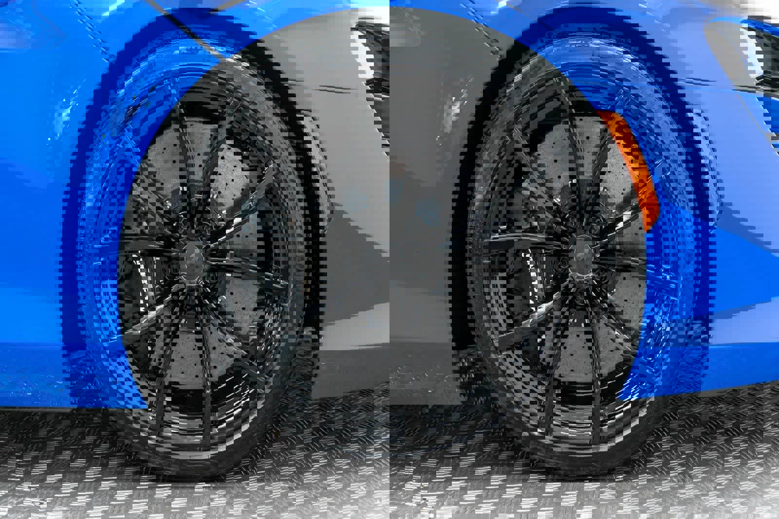 New 2025 McLaren Artura Spider image 42