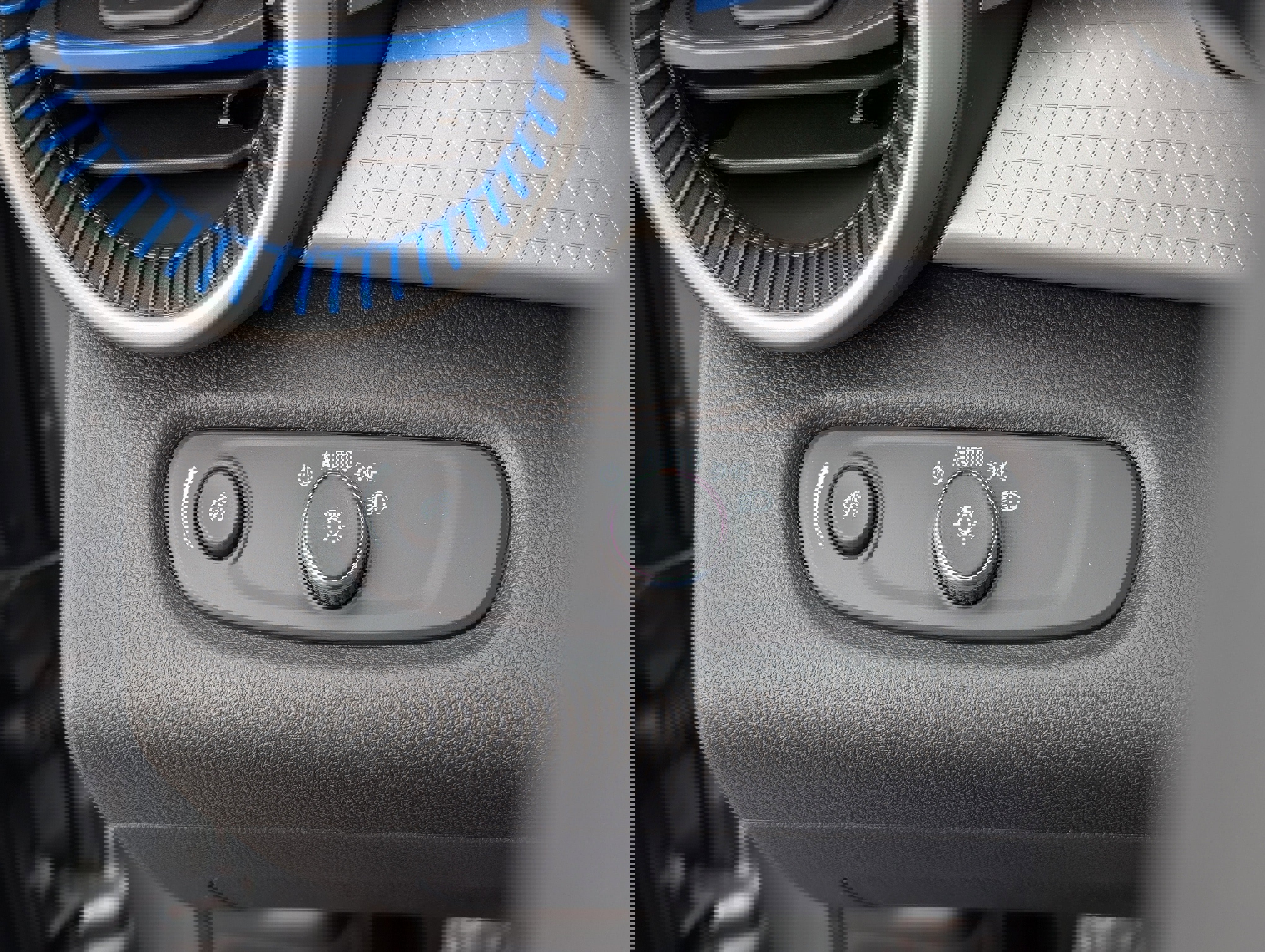 New 2026 Chevrolet Trax LS image 21