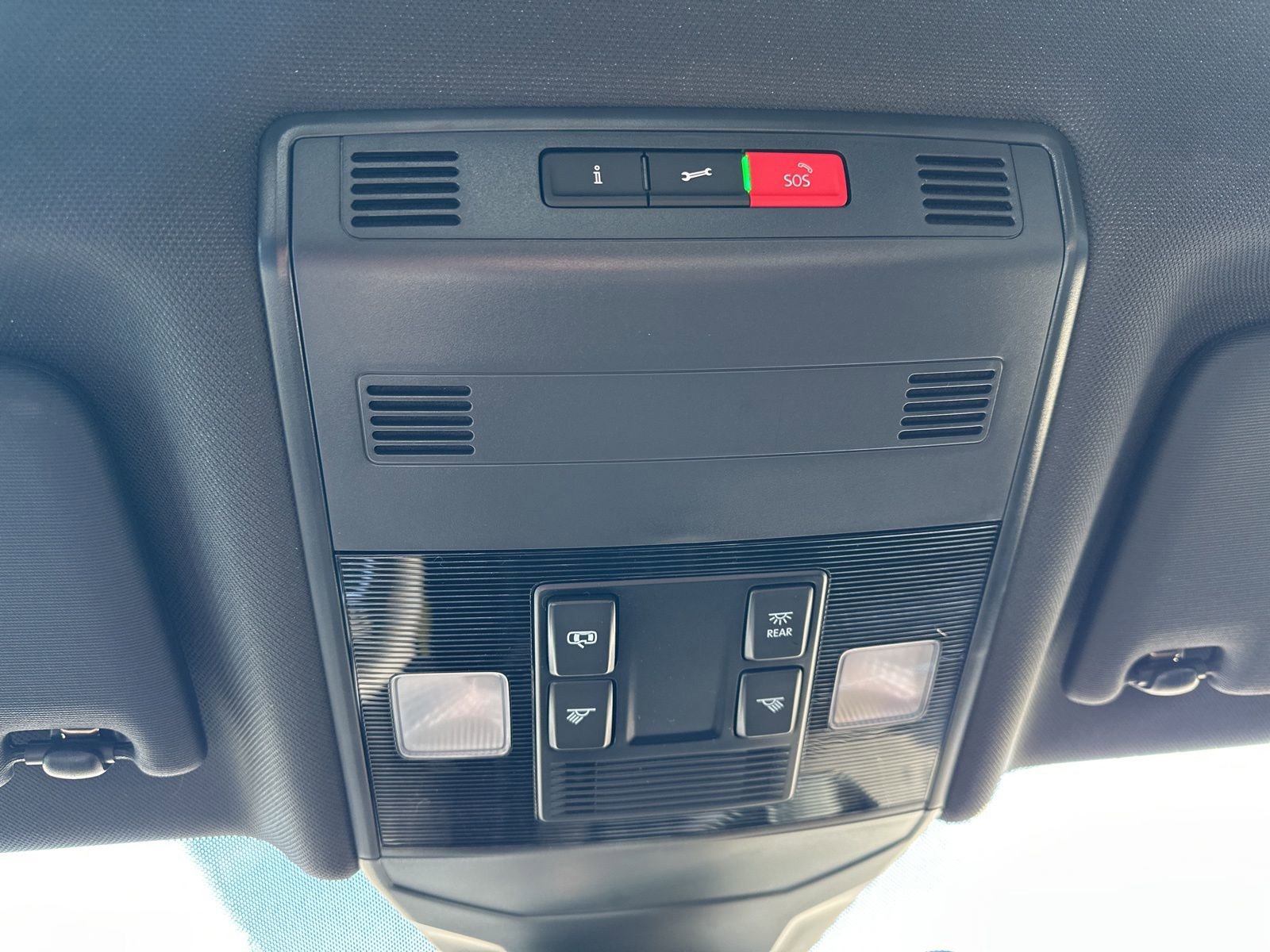 New 2026 Volkswagen Jetta Sport FWD image 50