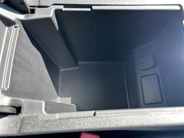 Used 2023 Chevrolet Blazer LT w/ Driver Confidence Package image 22