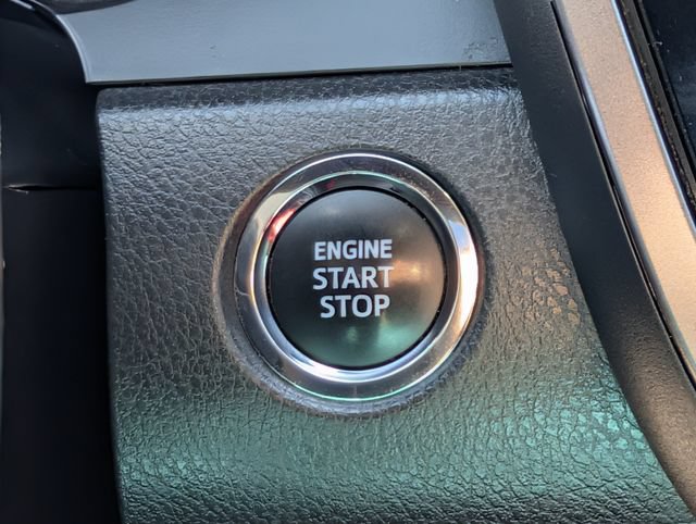 Used 2023 Toyota Camry XSE w/ Navigation Package FWD image 21