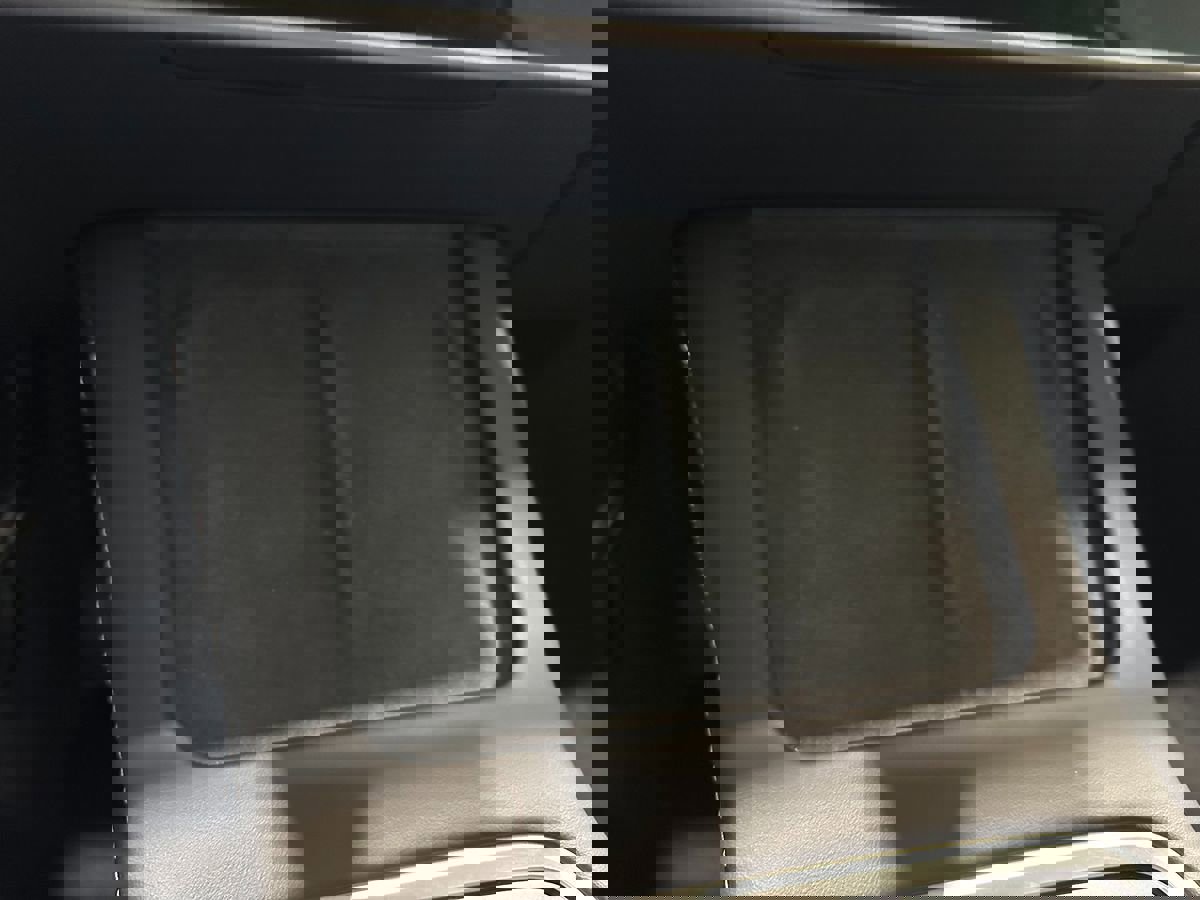 Used 2023 Tesla Model Y Long Range image 27