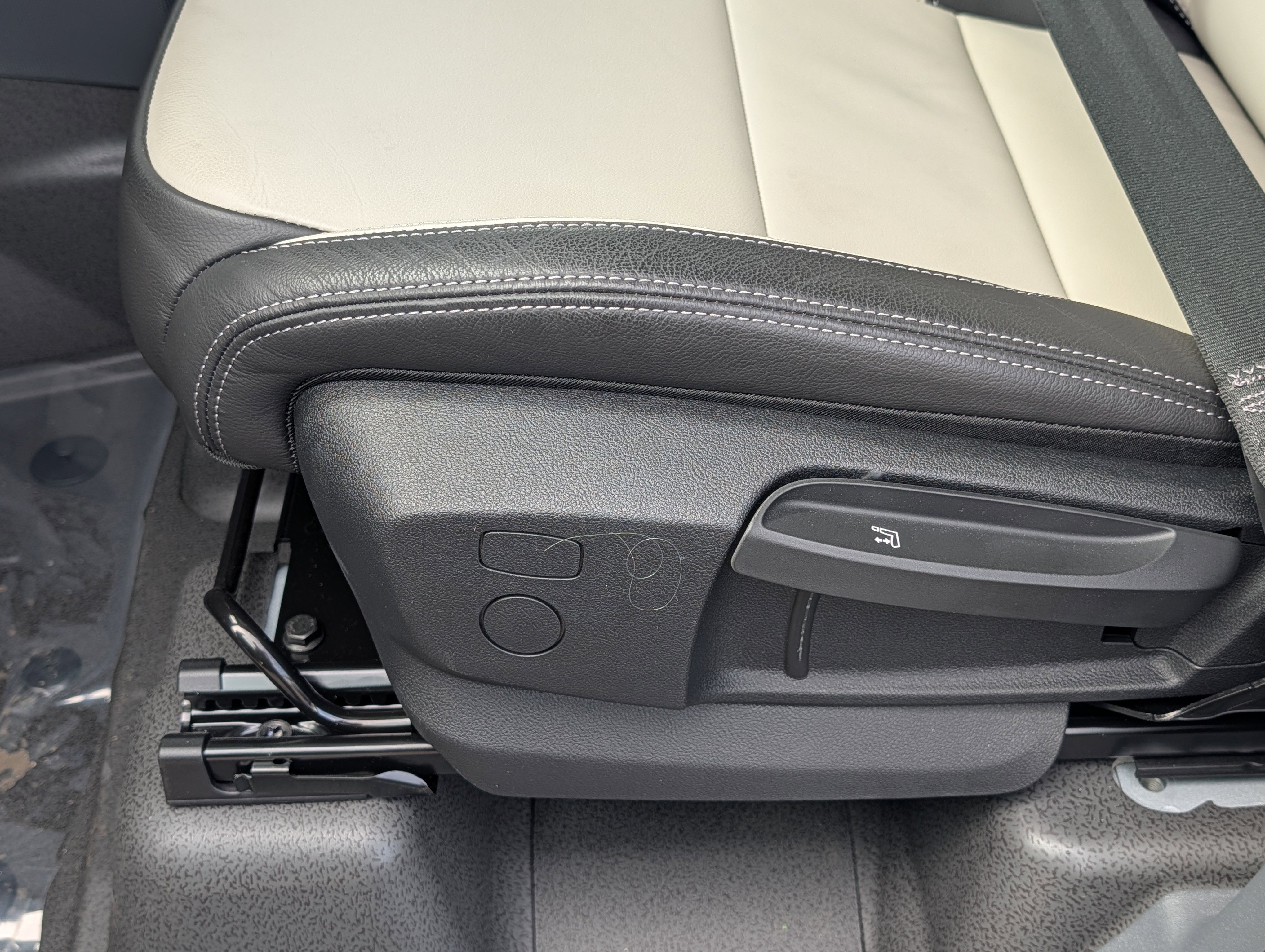 New 2026 INEOS Grenadier Fieldmaster Edition image 31