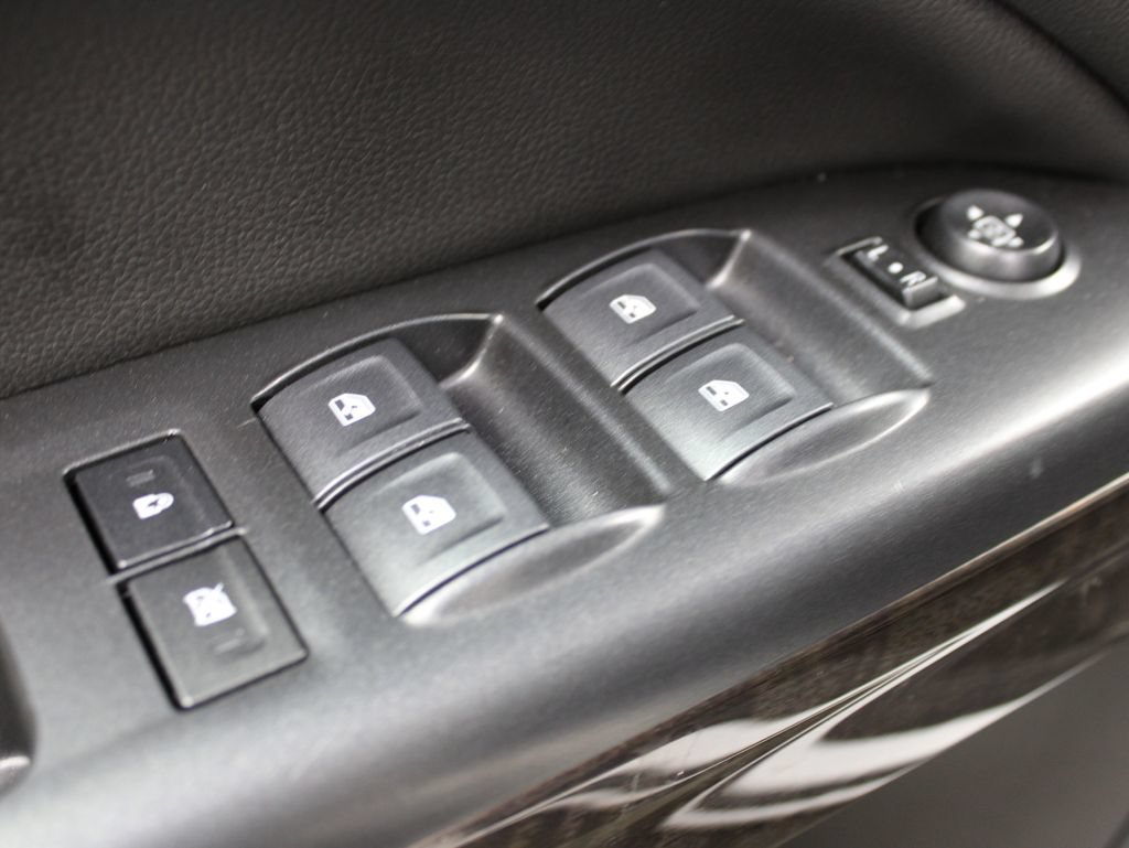 Used 2020 GMC Canyon SLE w/ Driver Alert Package AWD/4WD image 56