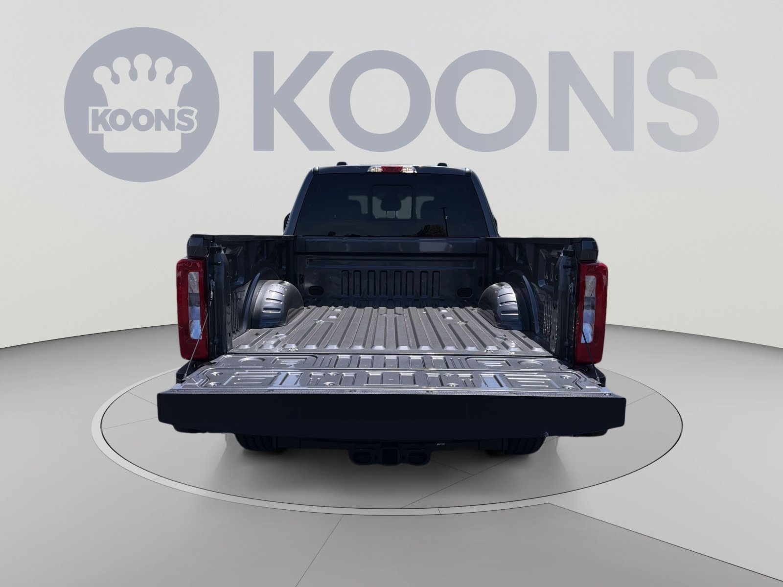 New 2026 Ford F250 XL w/ STX Appearance Package AWD/4WD image 29