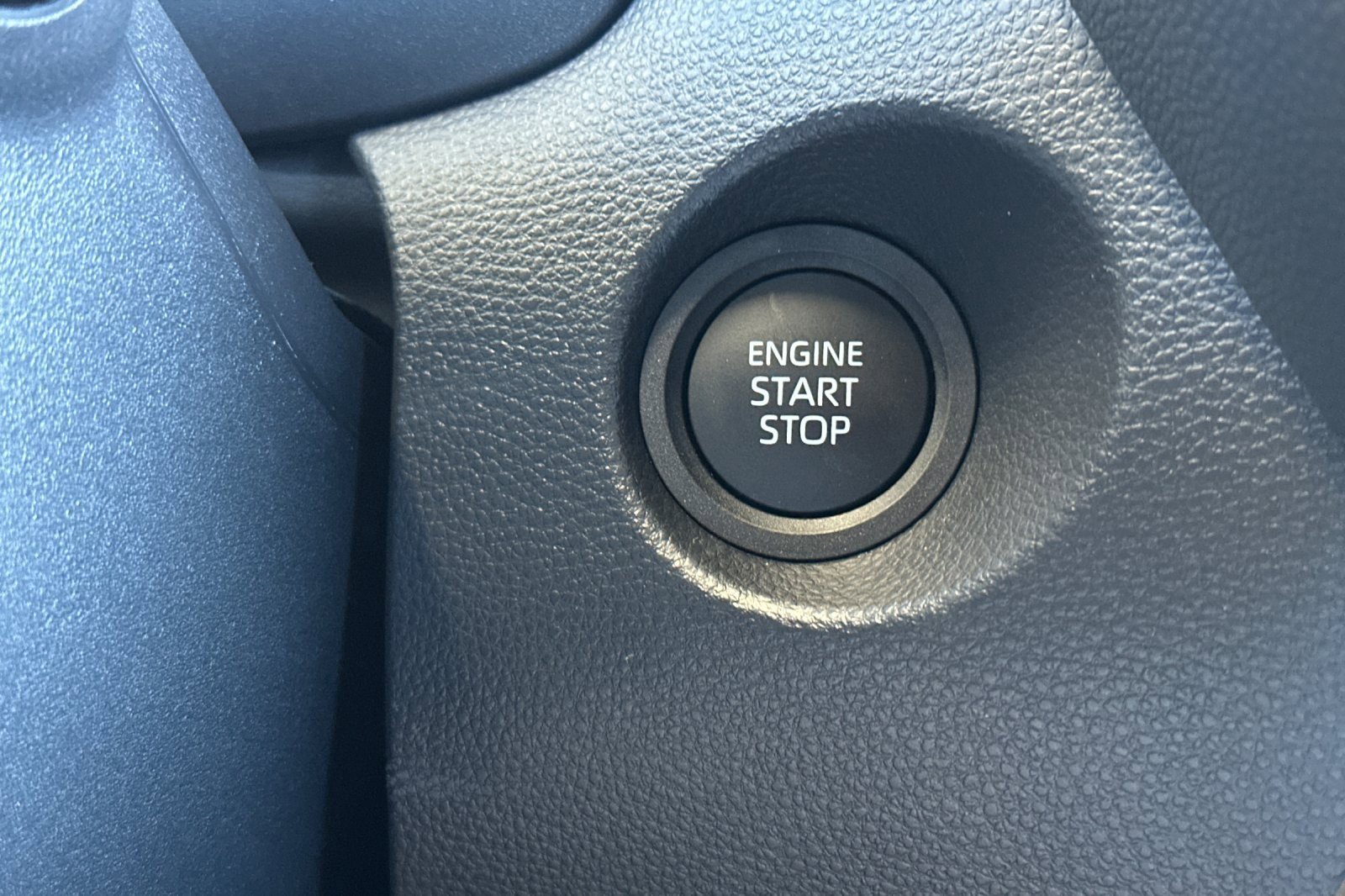 Certified 2026 Toyota Corolla Cross XLE w/ Black Badges Package (TMS) image 21