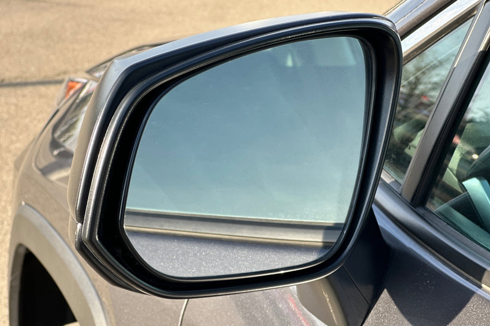 Used 2024 Toyota RAV4 LE image 54