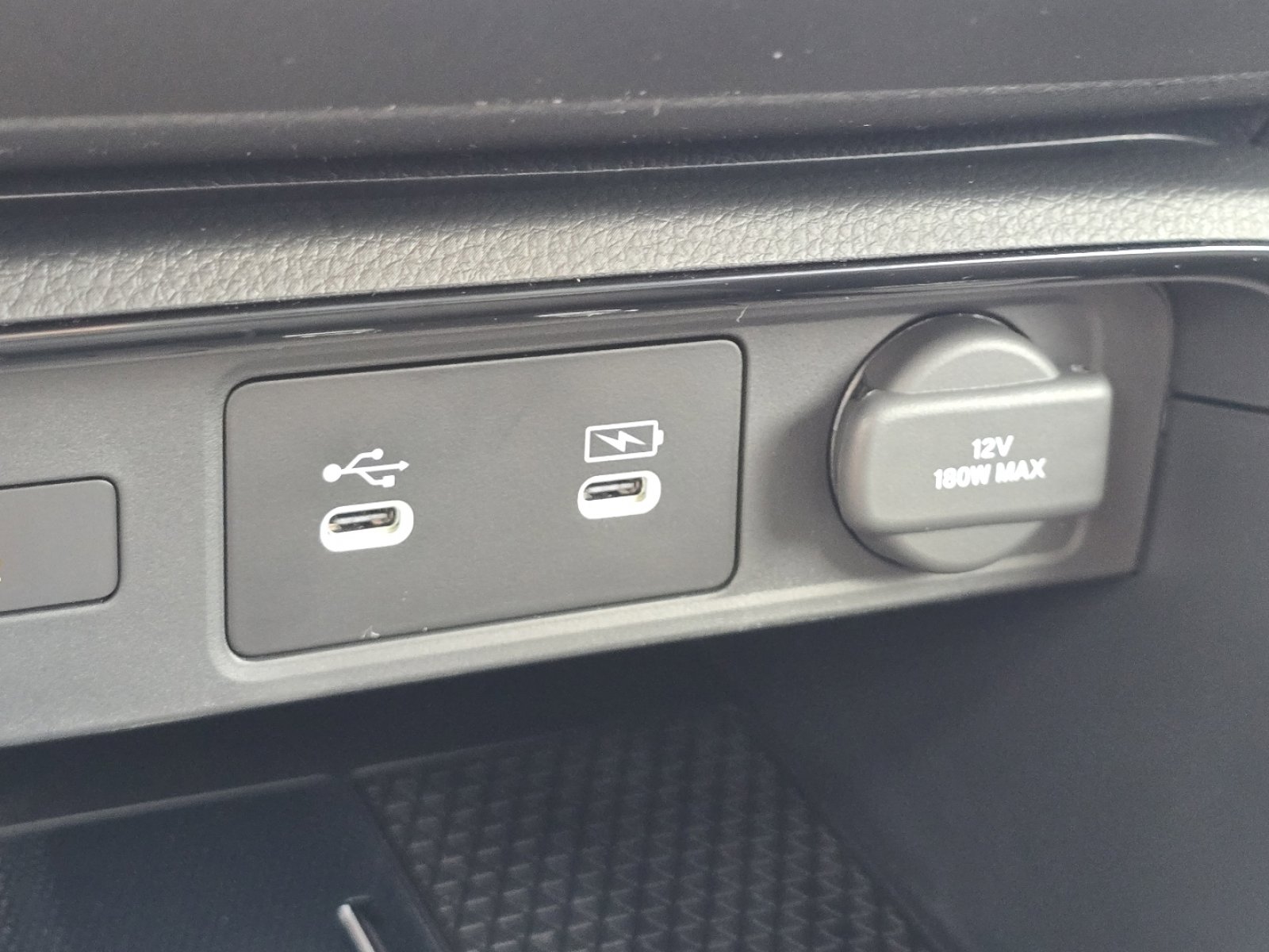 New 2026 Honda CR-V LX image 7
