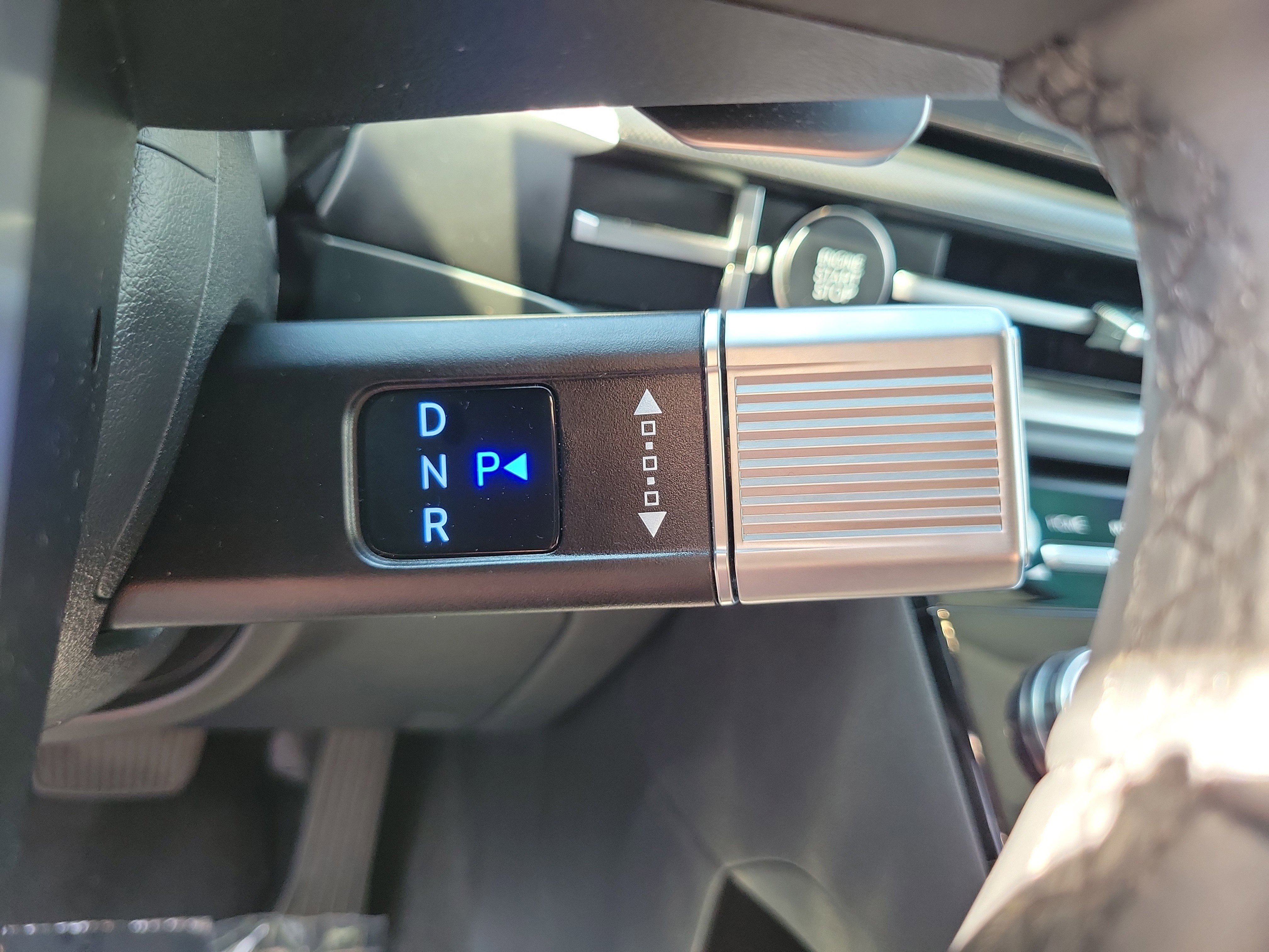 Used 2025 Hyundai Santa Fe SE image 20