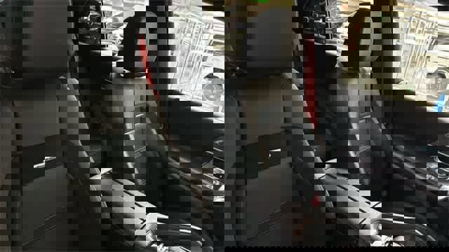 Used 2022 Mercedes-Benz GLE 53 AMG 4MATIC image 33