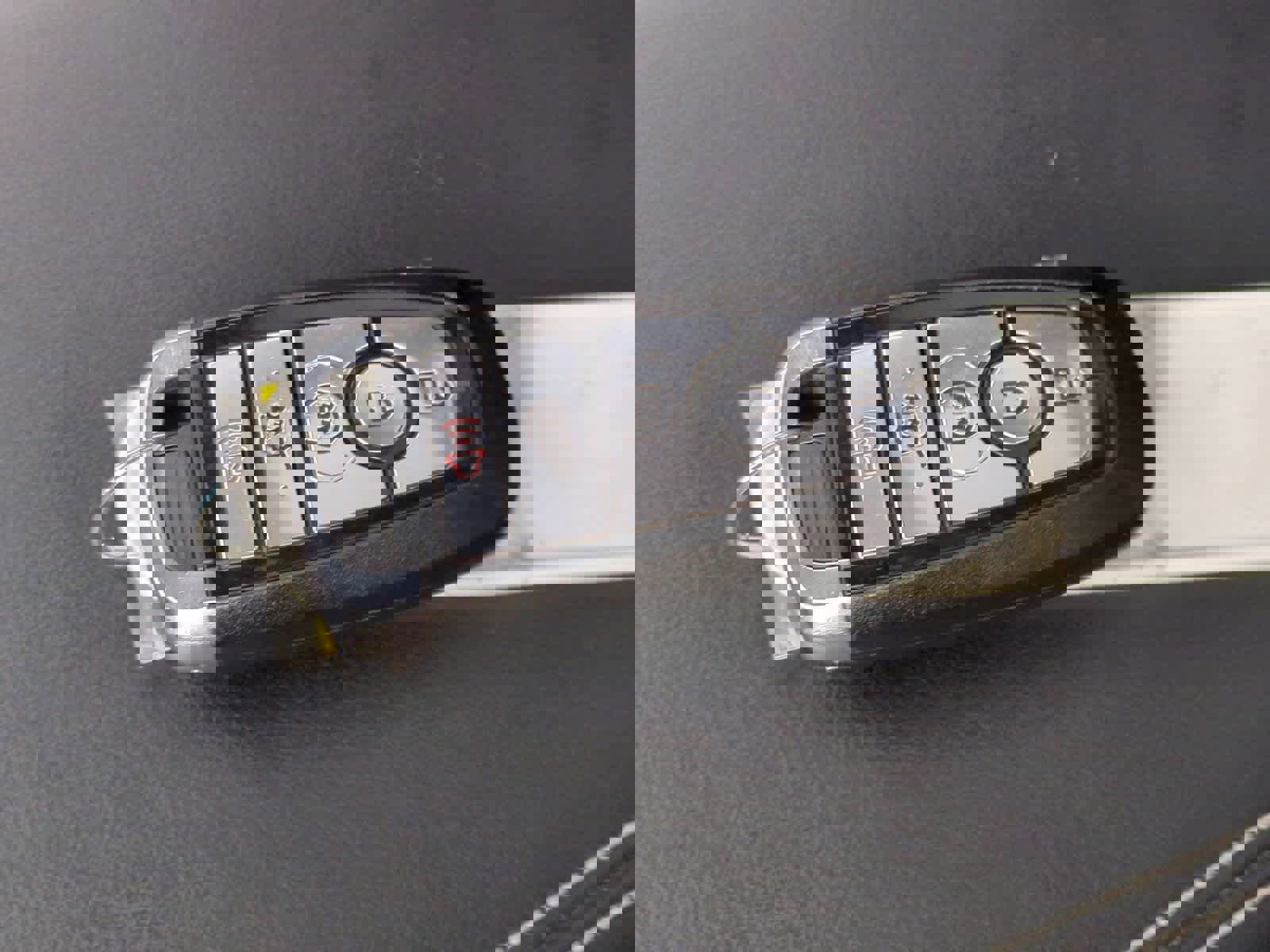 Used 2022 Ford Explorer ST w/ Equipment Group 401A image 39