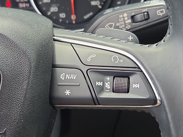 Used 2019 Audi Q5 2.0T Premium w/ Convenience Package AWD/4WD image 26