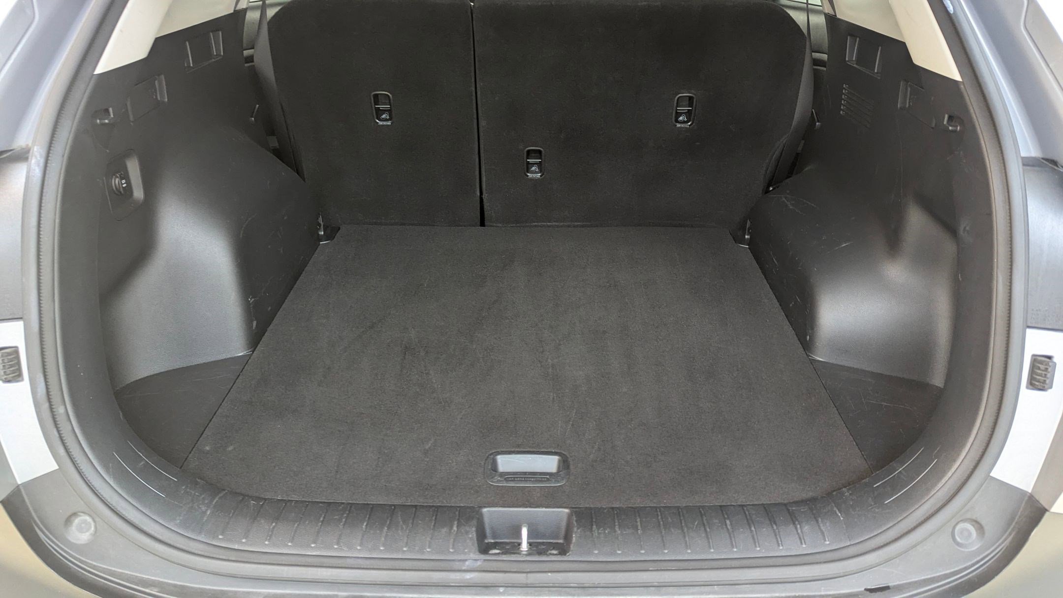 Used 2024 Kia Sportage LX image 21