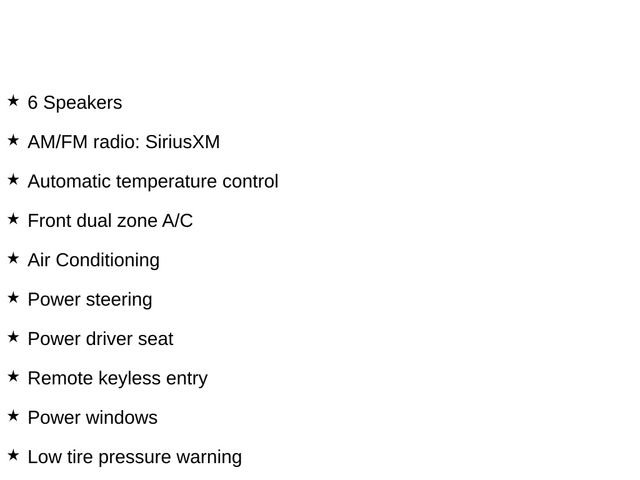 Used 2025 Kia Sportage EX image 2