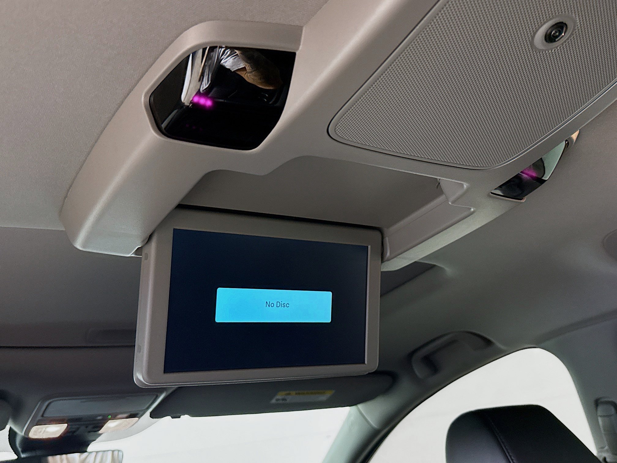 Used 2023 Honda Odyssey Touring image 31