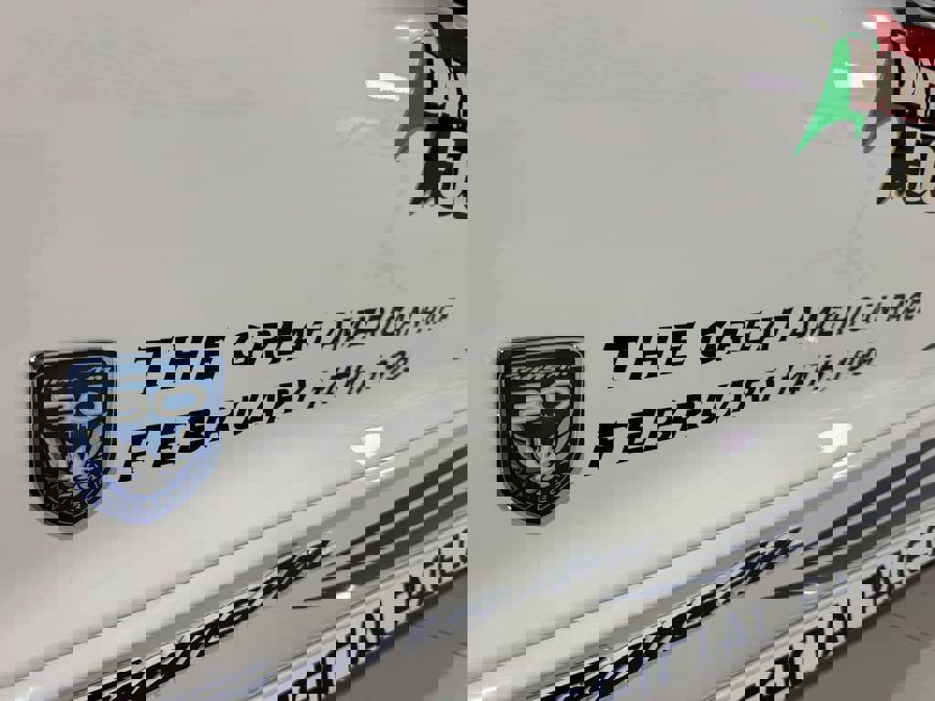 Used 1999 Pontiac Firebird Formula image 67