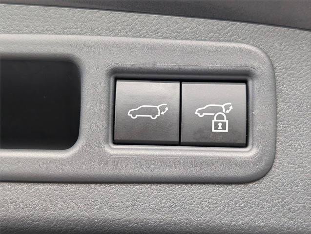 Certified 2026 Lexus RX 350 Premium AWD/4WD image 26