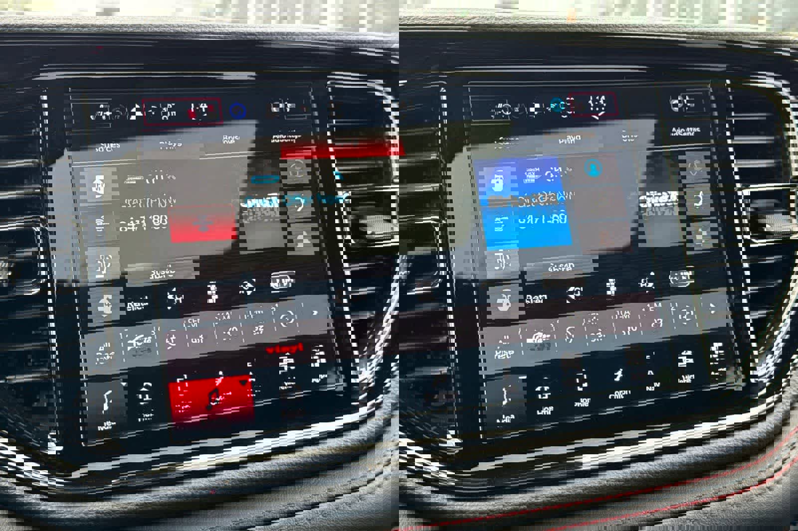 Used 2024 Dodge Durango GT image 21