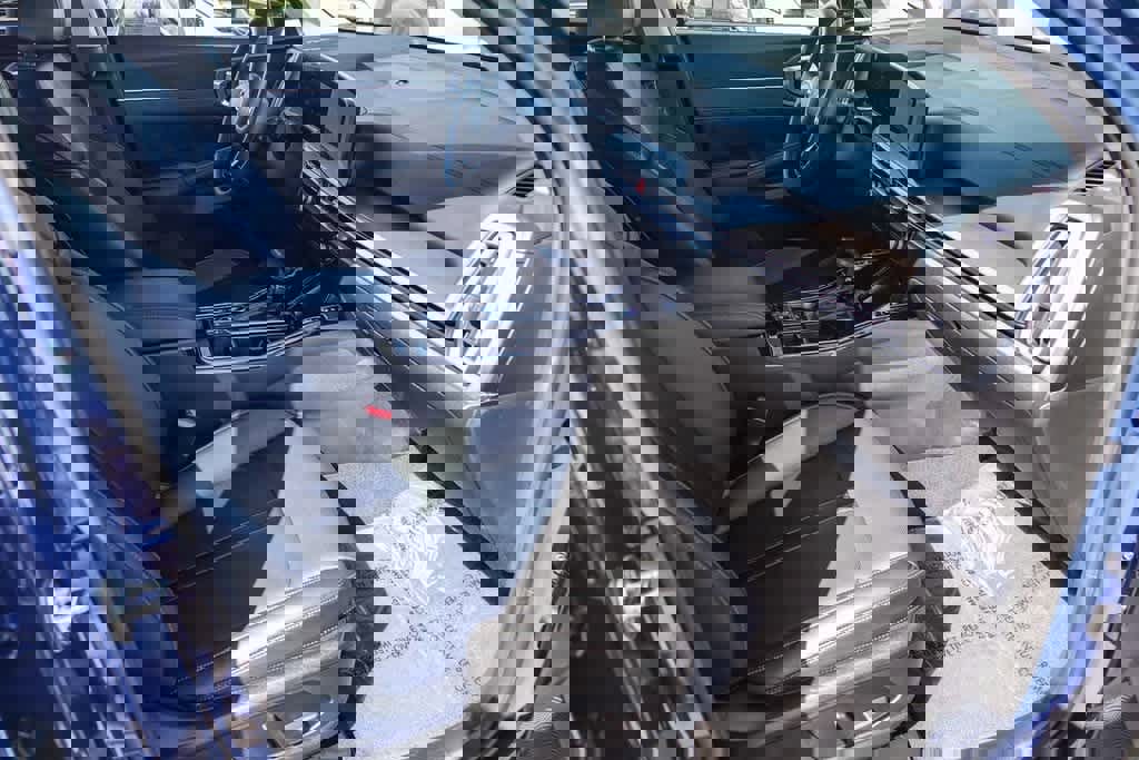 Certified 2024 Kia Sorento SX image 15