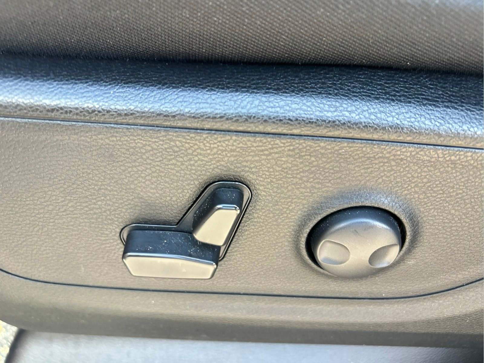 Certified 2025 RAM 1500 Big Horn AWD/4WD image 26
