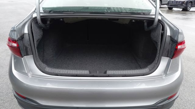 Used 2024 Volkswagen Jetta S image 26