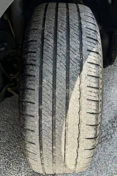 Used 2017 Honda Pilot EX-L image 14
