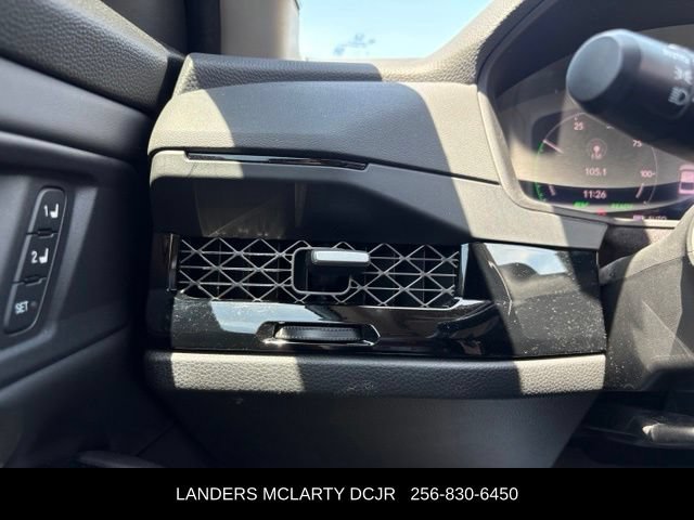 Used 2023 Honda Accord Touring image 26