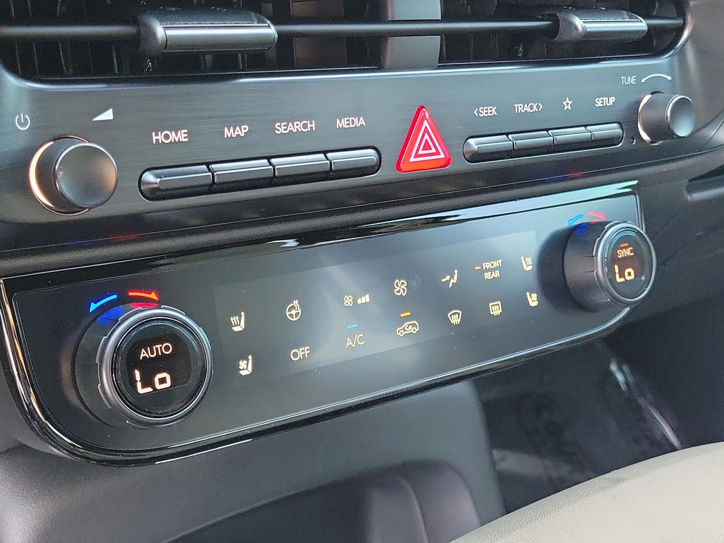 New 2026 Hyundai Palisade XRT Pro image 18