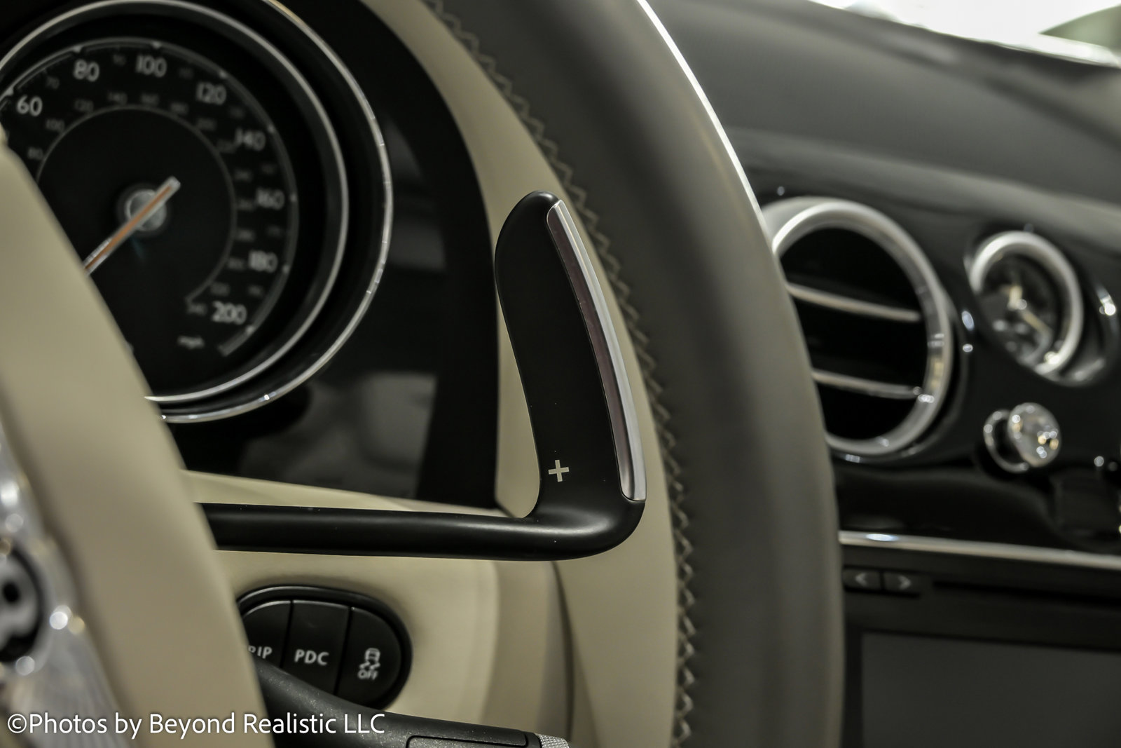 Used 2017 Bentley Continental GT V8 S image 32